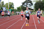 400 metres, 2026 NEGP No 3, Monkton. Photo: David T. Hewitson/Sports for All Pics